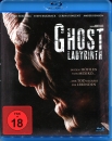 Ghost Labyrinth (uncut) Blu-Ray